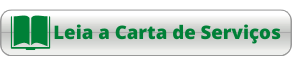 Leia a carta de servi�os